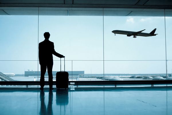 Marietta Travel