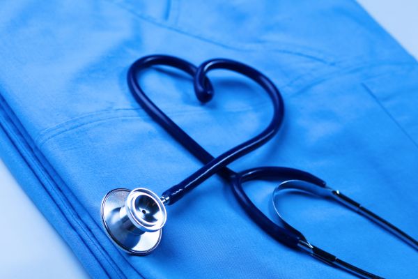 Marietta Health