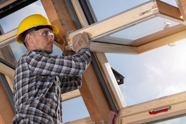 Marietta Windows Installation