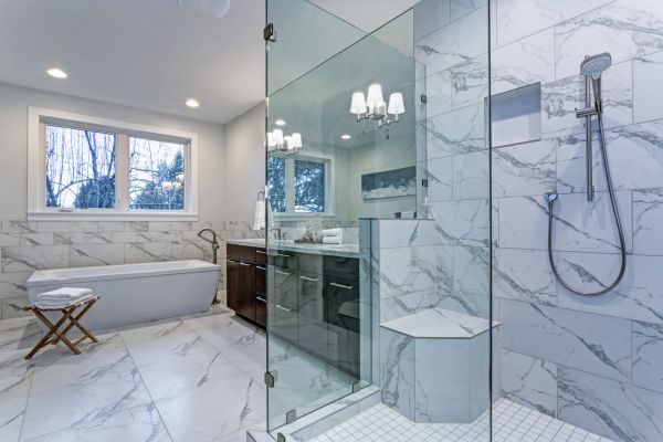 Marietta Tile Service