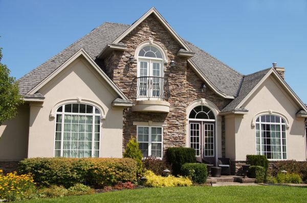 Marietta Stucco Service