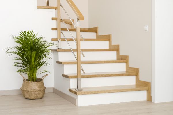 Marietta Stairs and Rails Service