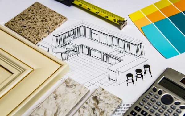 Marietta Remodeling