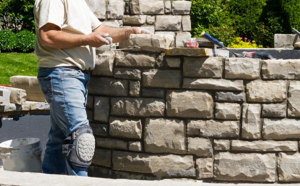 Marietta Masonry Service