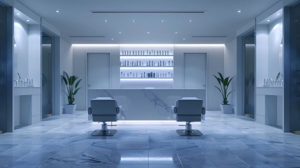 Marietta Lighting Service
