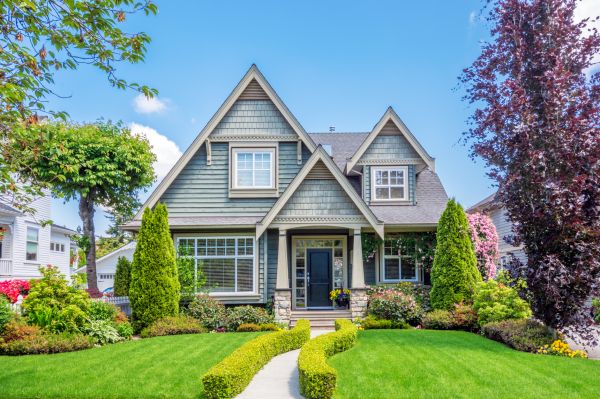 Marietta Landscaping