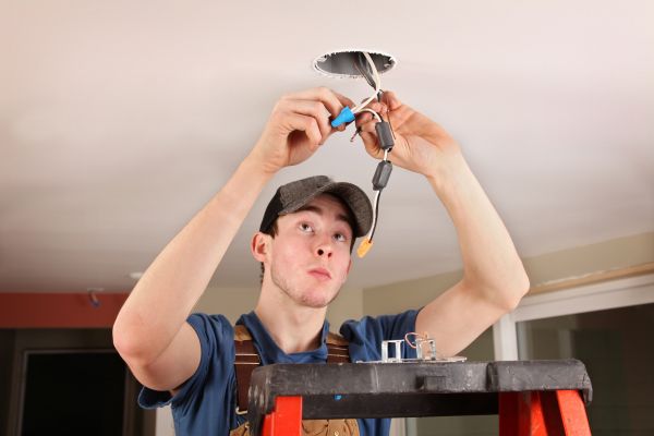 Marietta Electrical Service