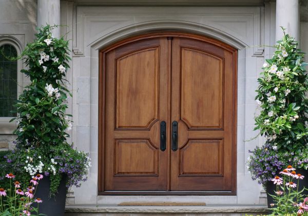 Marietta Door Service
