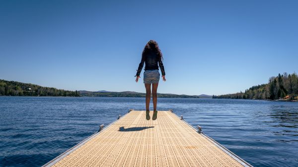 Marietta Deck Service