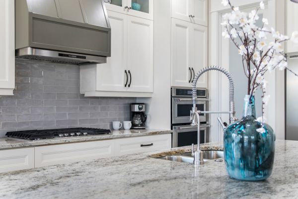Marietta Countertop Service