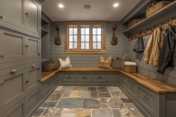 Marietta Cabinet Service