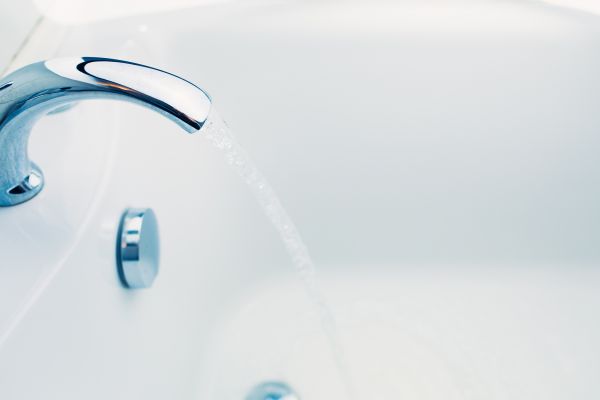 Marietta Bathtub Refinishing
